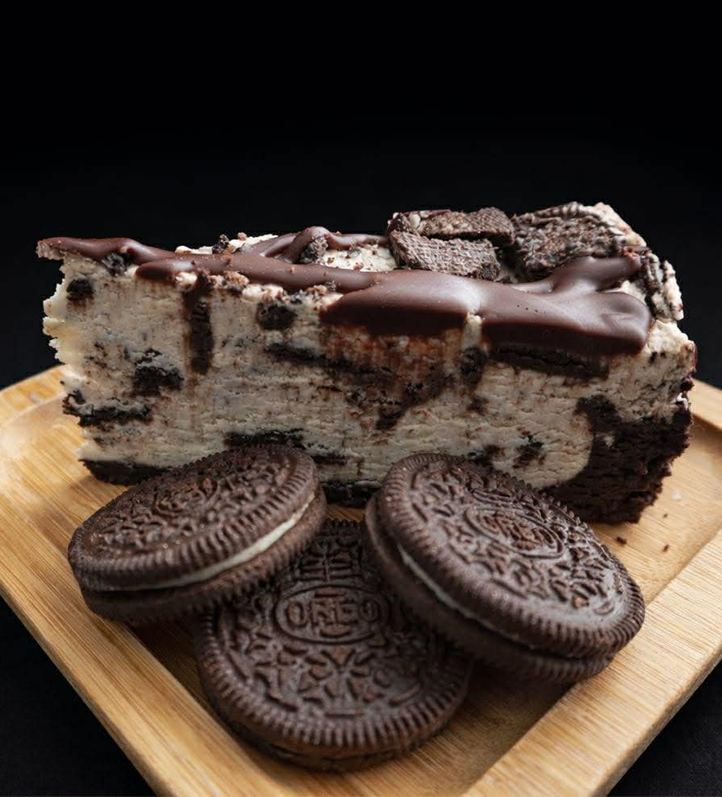 Food item