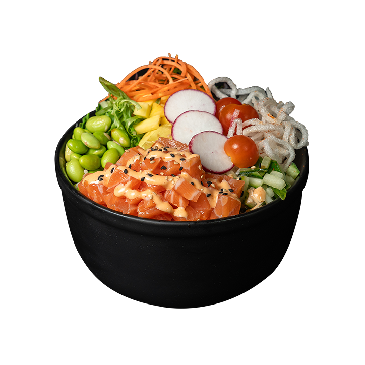 Poké