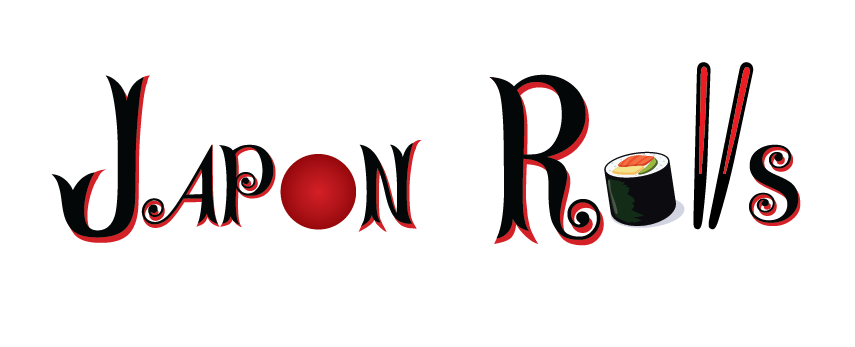 Japon Rols