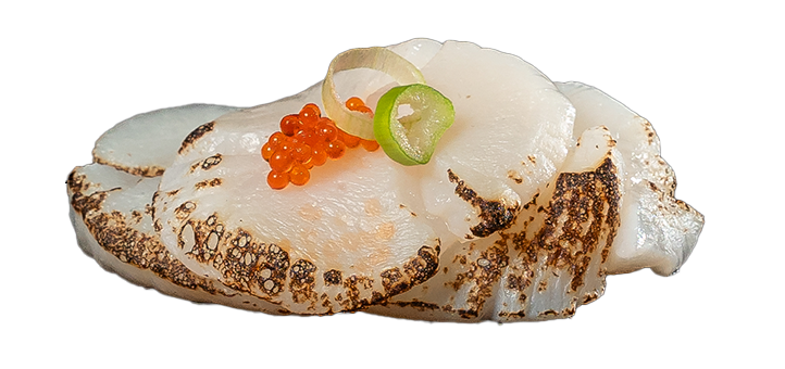 Sushi Image 2
